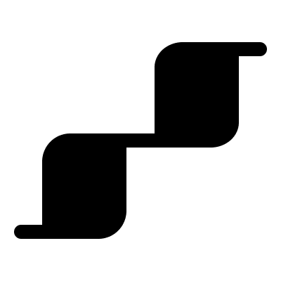 Kalshi Data